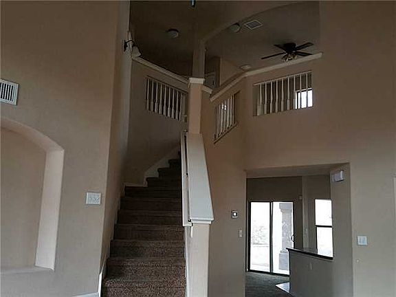 3rd image of 14357 Coyote Trail Dr