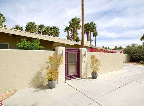 5th image of 220 N Burton Way