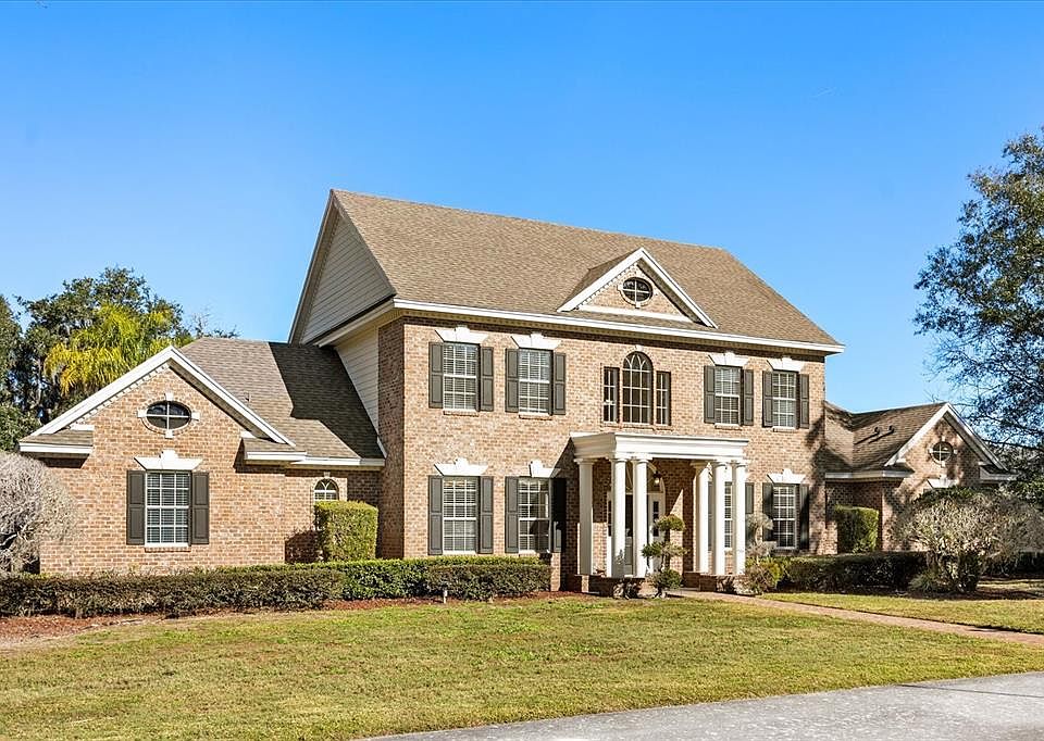 1st image of 3430 CELERY AVENUE