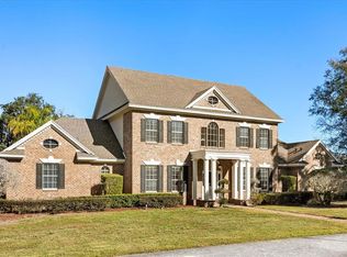 3430 Celery Ave, Sanford, FL 32771