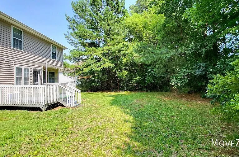 1316 Ujamaa Dr — Photo 23