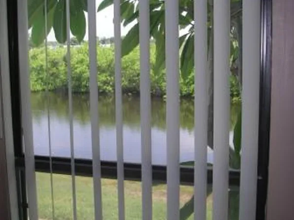 455 Alternate 19 S, Palm Harbor, FL 34683