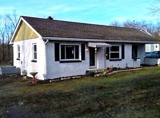 4474 Pennyroyal Rd, Franklin, OH 45005