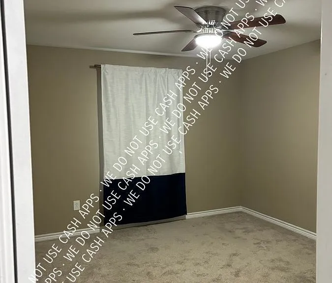 225 Ridgewood St — Photo 8