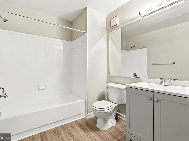 10531 Beacon Ridge Dr #13-101 — Photo 15