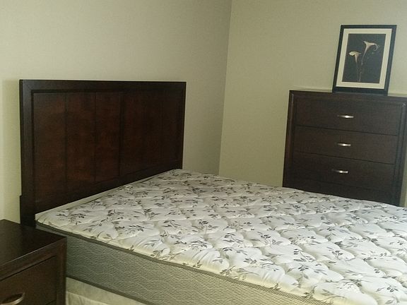 5th image of 500 S Main St APT 619