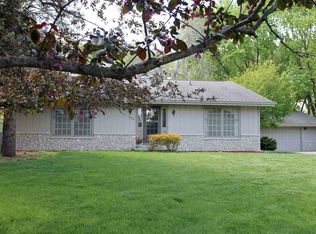 904 Main St, Janesville, IA 50647