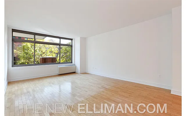 Rented by Douglas Elliman | media 27