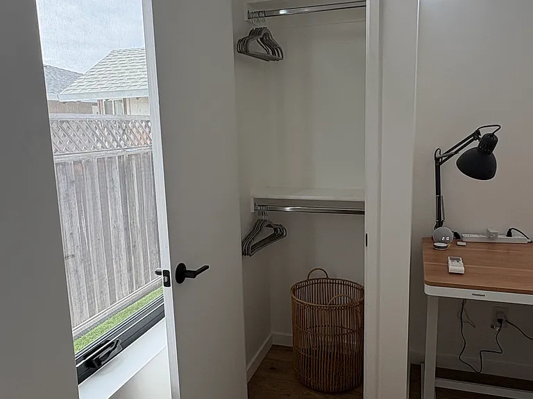 111 Poppy Ct — Photo 1
