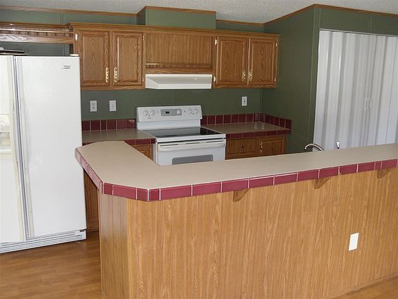 5th image of 0 Saxony Mobile Home Park