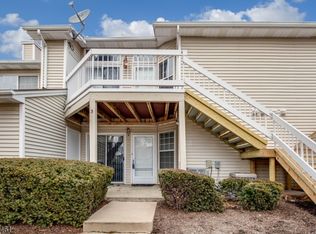 3 Sage Court, Bedminster Twp., NJ 07921