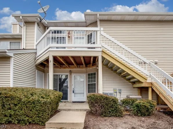 3 Sage Court, Bedminster Twp., NJ 07921