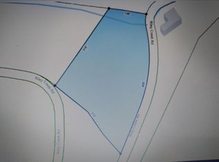 1.8 Riley Creek Rd, Whitleyville, TN 38588