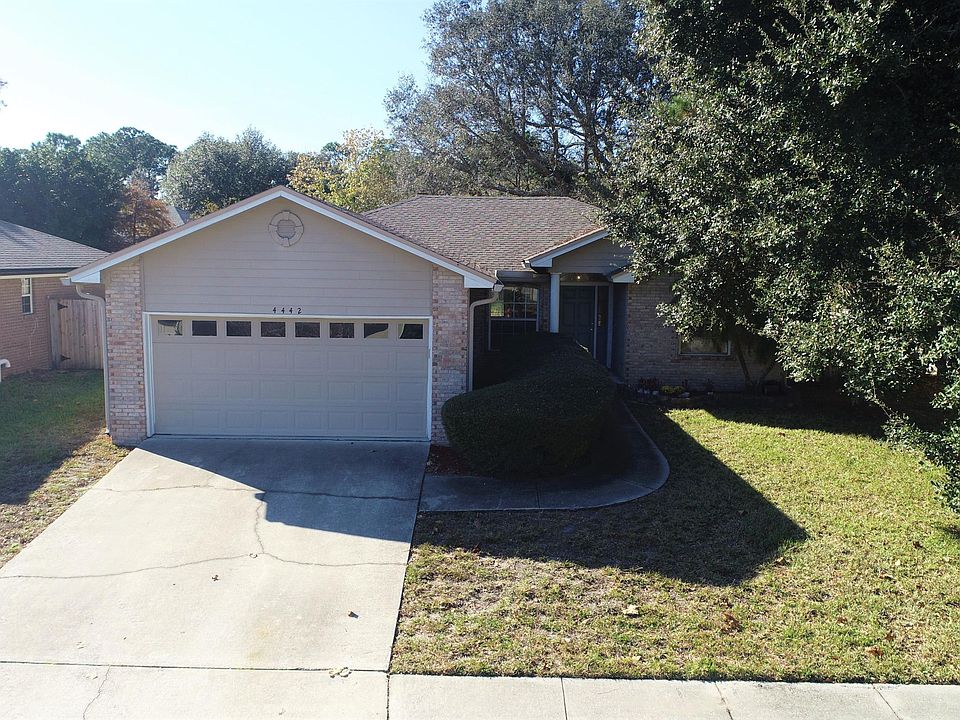 4442 Hunters Haven Ln E, Jacksonville, FL 32224 Zillow