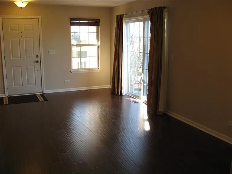 14514 Thomas Jefferson Dr — Photo 6