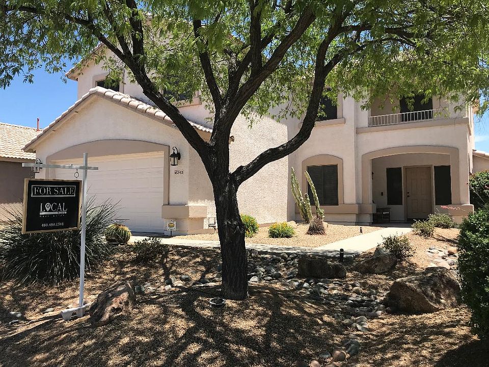 1st image of 29425 N 51st St