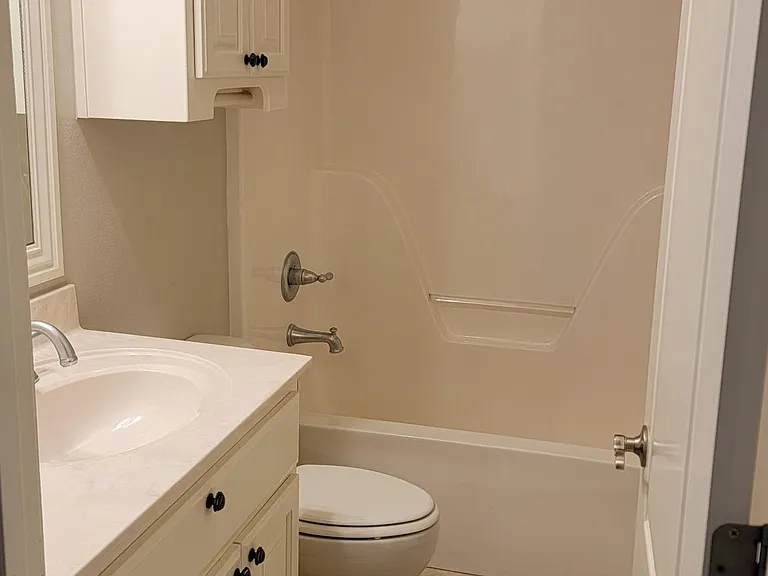 3900 W Morning Mist Dr — Photo 11