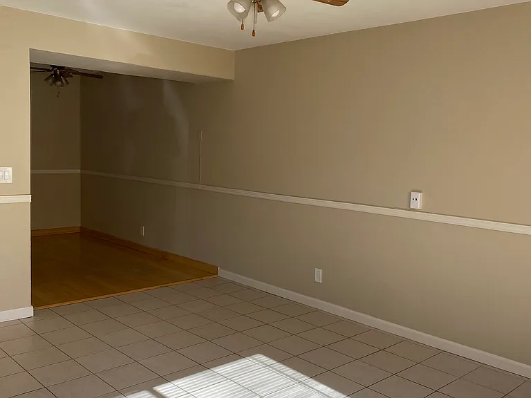 805 South St #14 — Photo 2