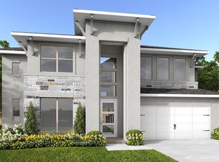 1105 River Rock Cir, Katy, TX 77493
