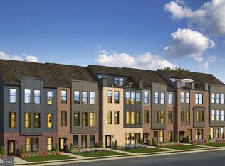 2469 Liberty Loop, Herndon, VA 20171