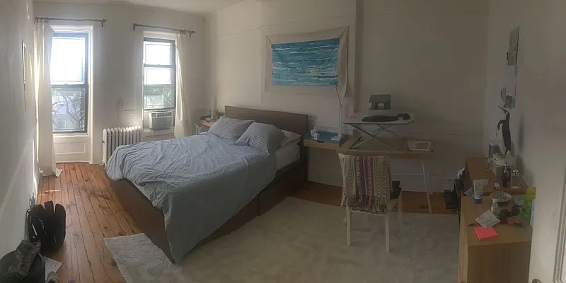 Rented by Mottier Enterprises Ltd. | media 132