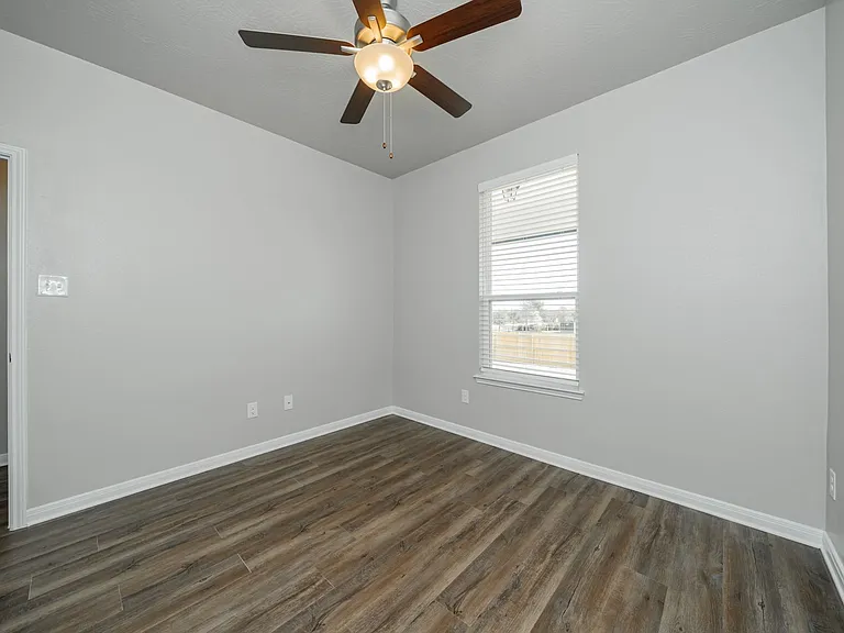 1141 Trellis Pass Willow — Photo 54