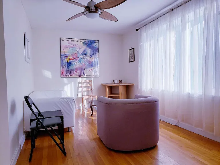 8 Denns Pl #1 — Photo 10