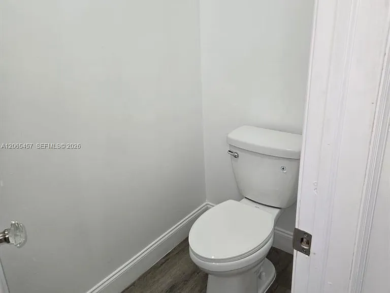 4215 Gulfstream Rd — Photo 22