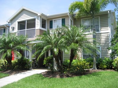 8809 Manor Loop APT 104, Lakewood Ranch, FL, 34202