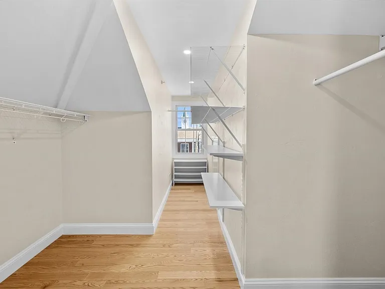 57 Dedham Ave #201 — Photo 25
