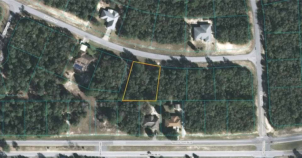 1st image of 4070 SW 167th St