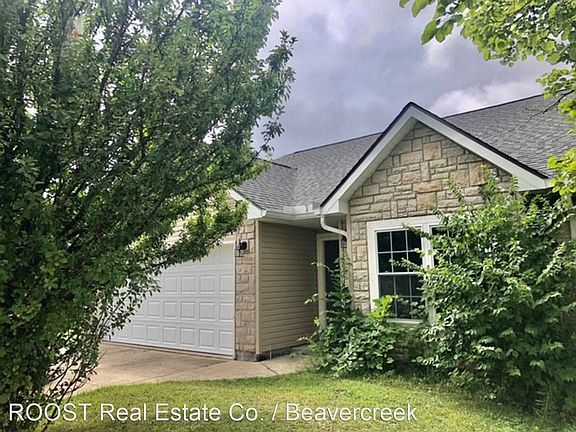 5th image of 3809 Butterfield Dr