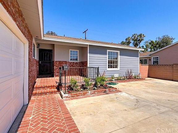 5th image of 7900 La Habra Cir