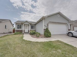 4009 Bracadale Pl, Fort Collins, CO 80524