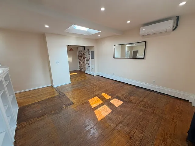 20 Gloucester St #11B — Photo 6