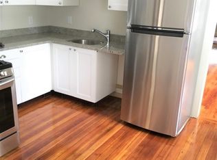 1082 Main St #2, Melrose, MA 02176