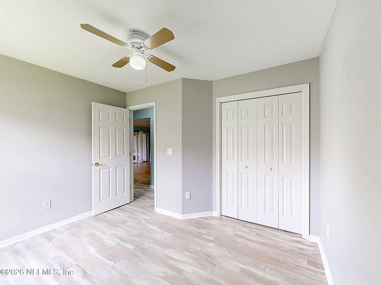 2084 Frogmore Dr — Photo 28