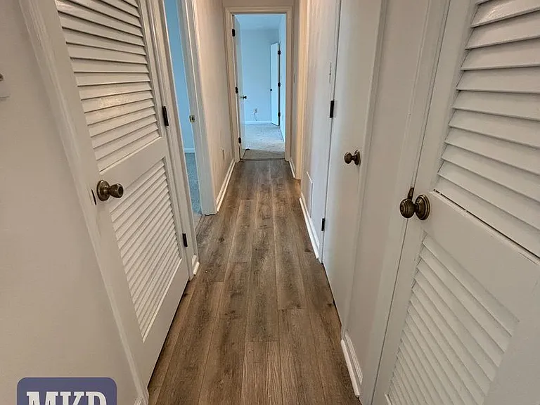 2527 Gatehouse Ln — Photo 18