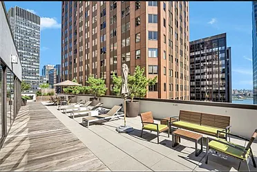 Rented by Level Group