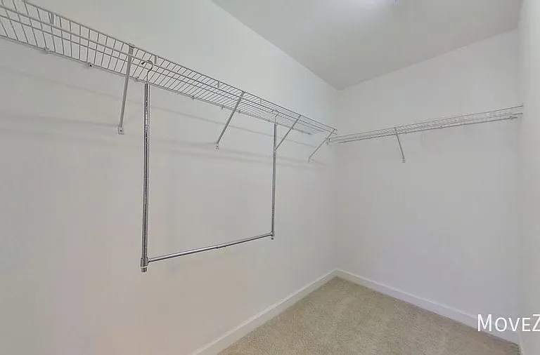 1628 Lela Ave — Photo 19