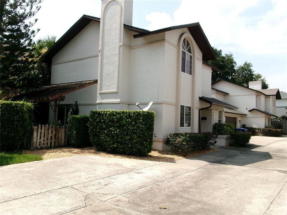 1st image of 1061 ARAGON AVENUE #1061