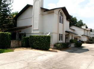 1061 Aragon Ave #1061, Winter Park, FL 32789