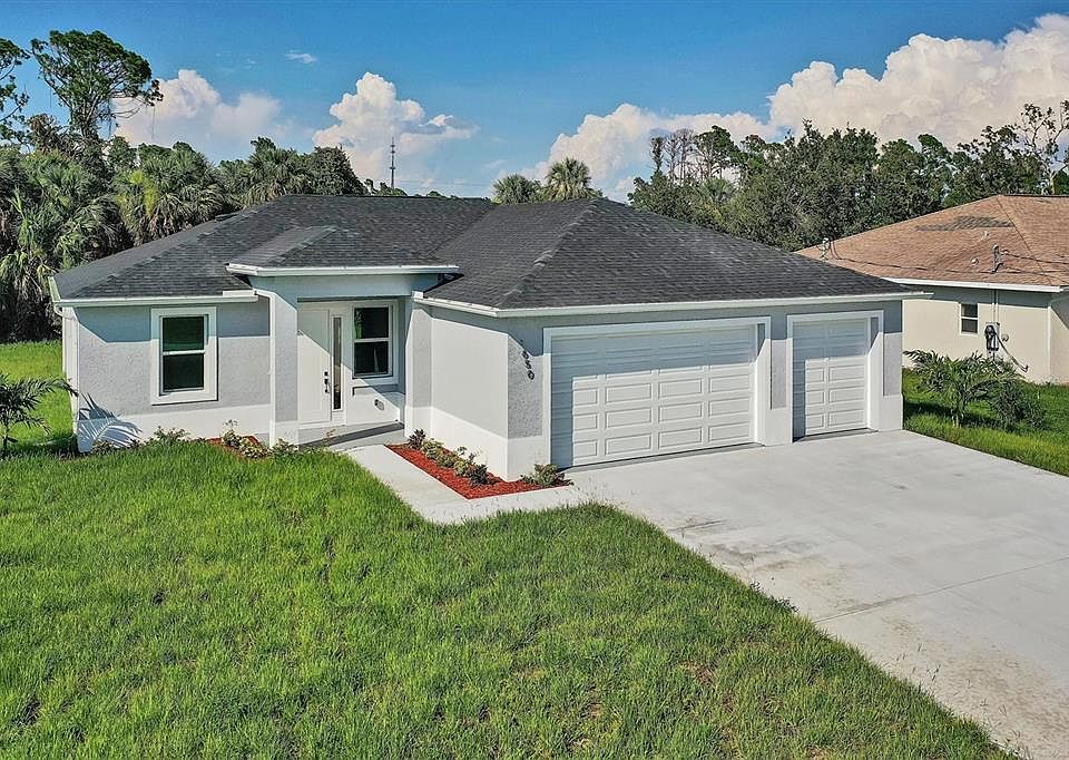 1st image of 1650 SQUAW LANE