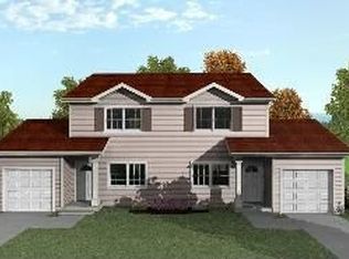 527 Lilly Ct #B, Minooka, IL