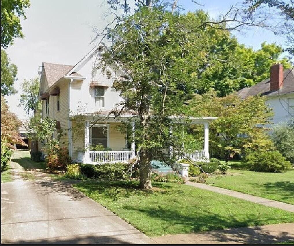 460 Centenary Ave NW, Cleveland, TN 37311 Zillow