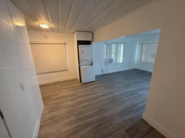 501 Wendell Rd #A, Fort Pierce, FL 34950