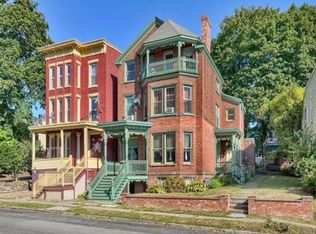 60 Bay View Ter #3, Newburgh, NY 12550
