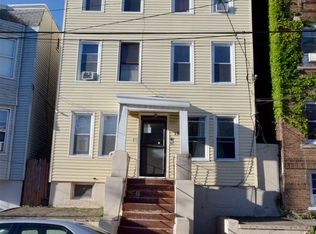 13 Marion Pl, Jersey City, NJ 07306