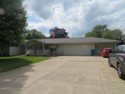 104 Crescent St, Colfax, IL, 61728
