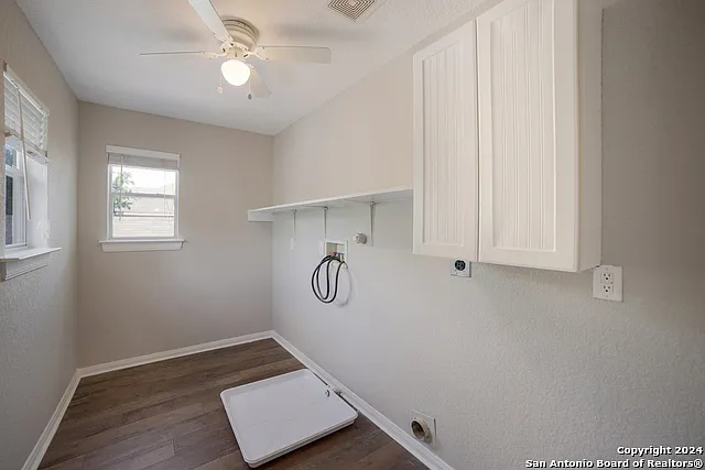 24502 Brazos Stage — Photo 18